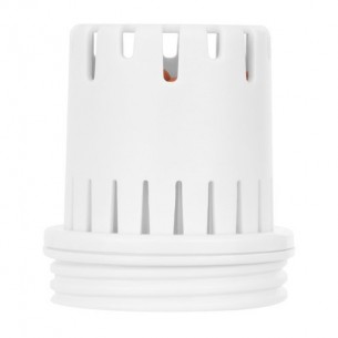 Филтър за овлажнител на въздух NP11030 Филтър за овлажнител на въздух NP11030