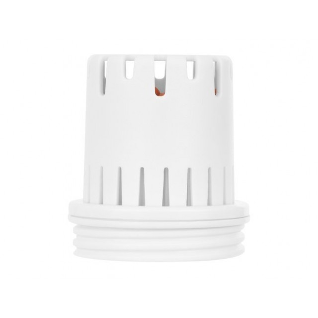 Филтър за овлажнител на въздух NP11030