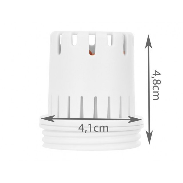 Филтър за овлажнител на въздух NP11030