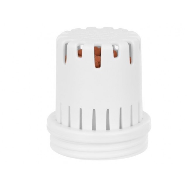 Филтър за овлажнител на въздух NP11030