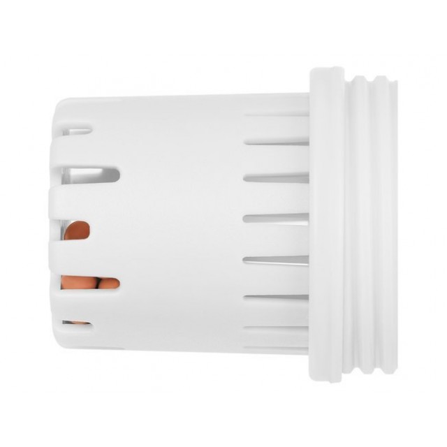 Филтър за овлажнител на въздух NP11030