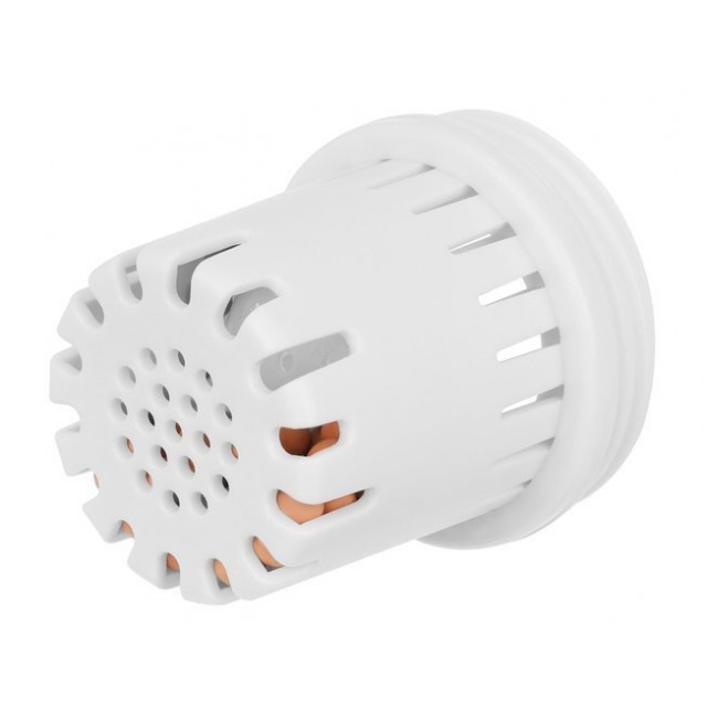 Филтър за овлажнител на въздух NP11030