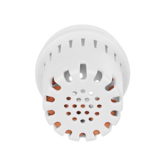 Филтър за овлажнител на въздух NP11030