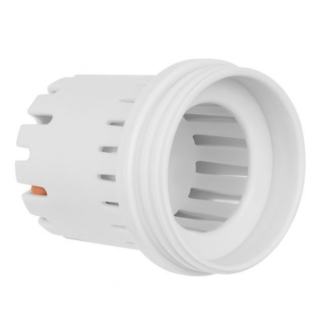 Филтър за овлажнител на въздух NP11030