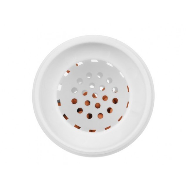 Филтър за овлажнител на въздух NP11030