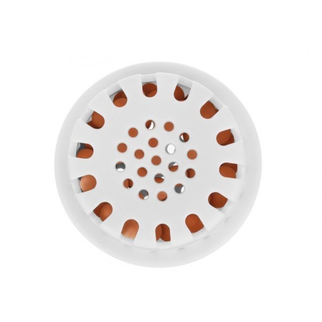 Филтър за овлажнител на въздух NP11030