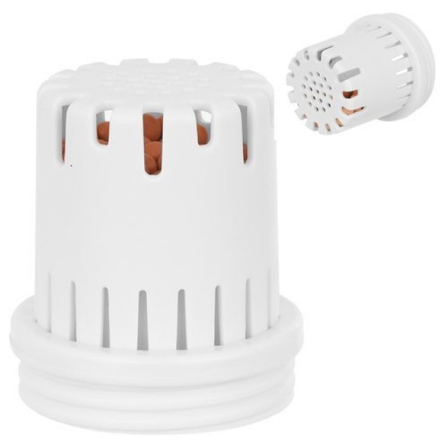 Филтър за овлажнител на въздух NP11030