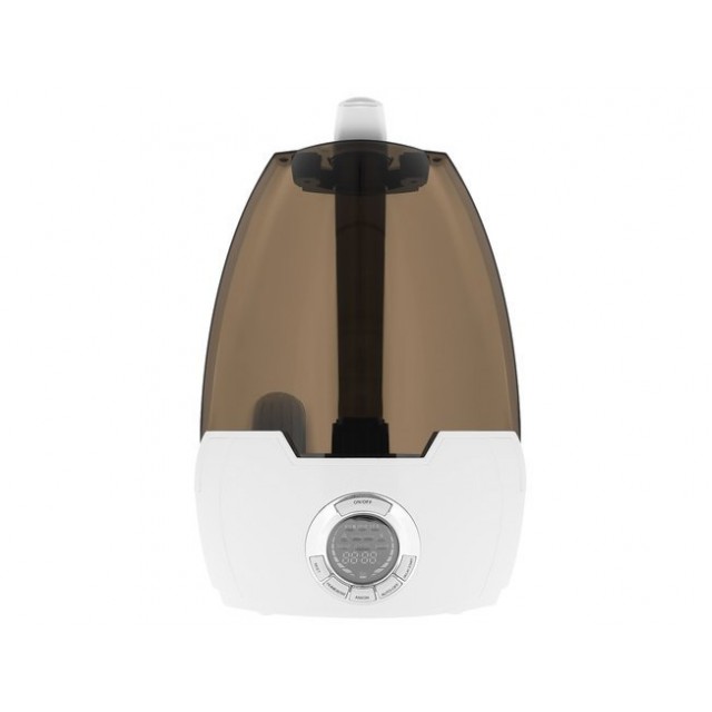 Овлажнител за въздух с ароматен дифузер N11035