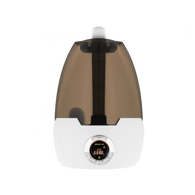 Овлажнител за въздух с ароматен дифузер N11035