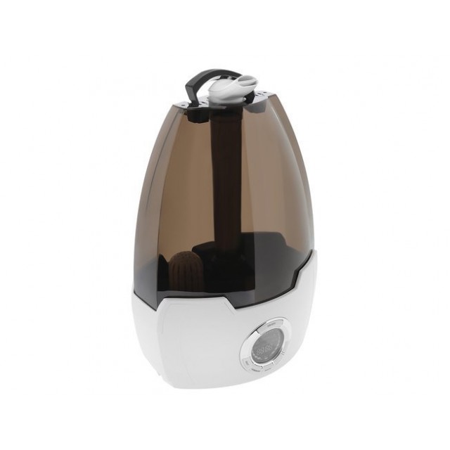 Овлажнител за въздух с ароматен дифузер N11035