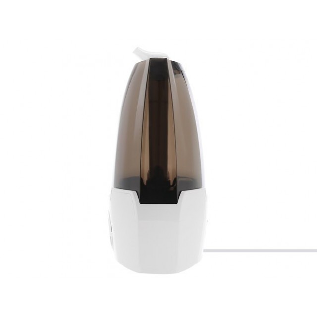 Овлажнител за въздух с ароматен дифузер N11035