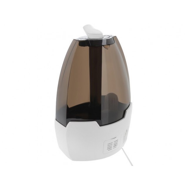 Овлажнител за въздух с ароматен дифузер N11035