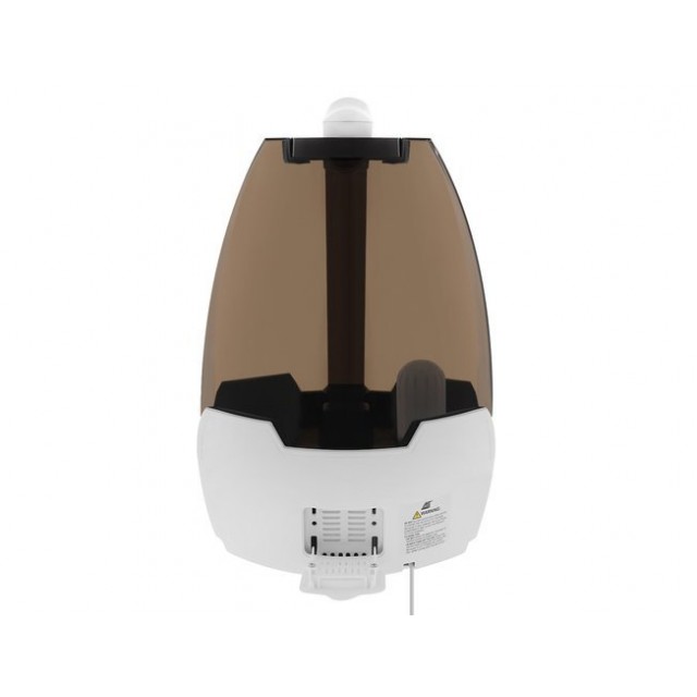 Овлажнител за въздух с ароматен дифузер N11035