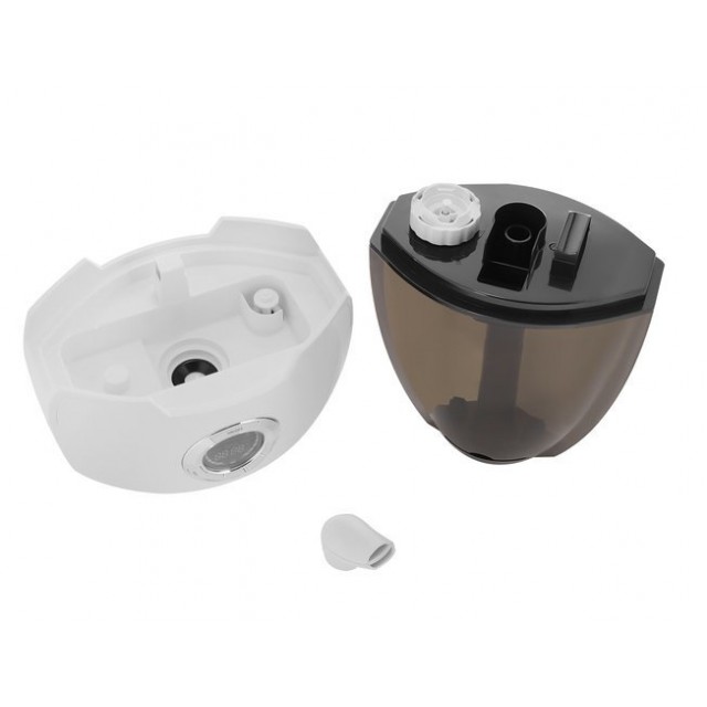 Овлажнител за въздух с ароматен дифузер N11035