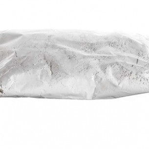 Магнити - DIY - океан