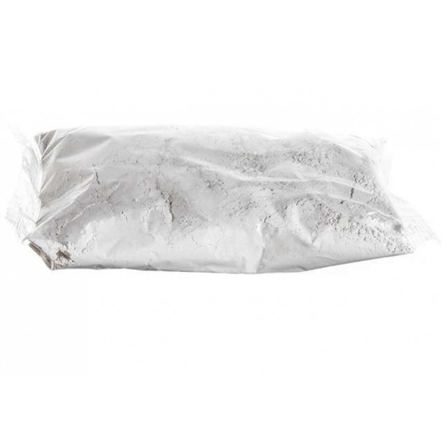 Магнити - DIY - океан