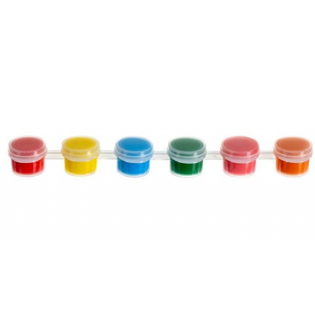 Магнити - DIY - океан