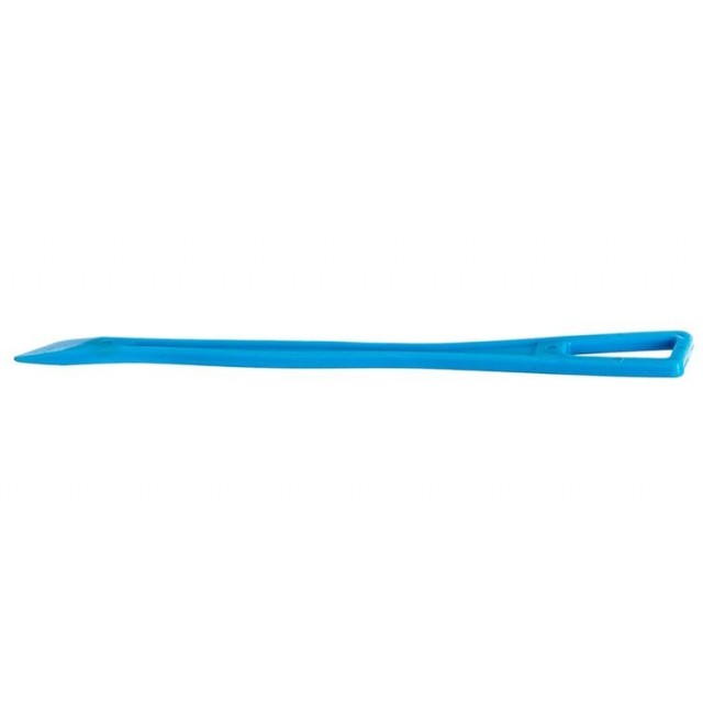 Магнити - DIY - океан