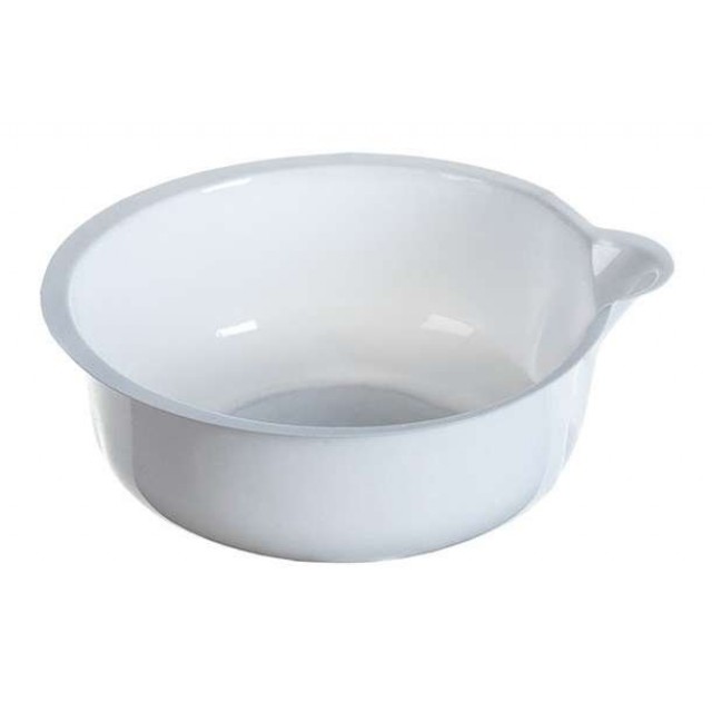 Магнити - DIY - океан