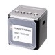 Мини безжичен високоговорител с радио GB12274