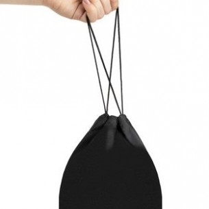 Комплект за закрепване за хамак/люлка