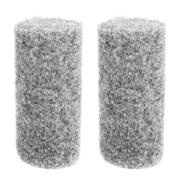 Комплект за закрепване за хамак/люлка