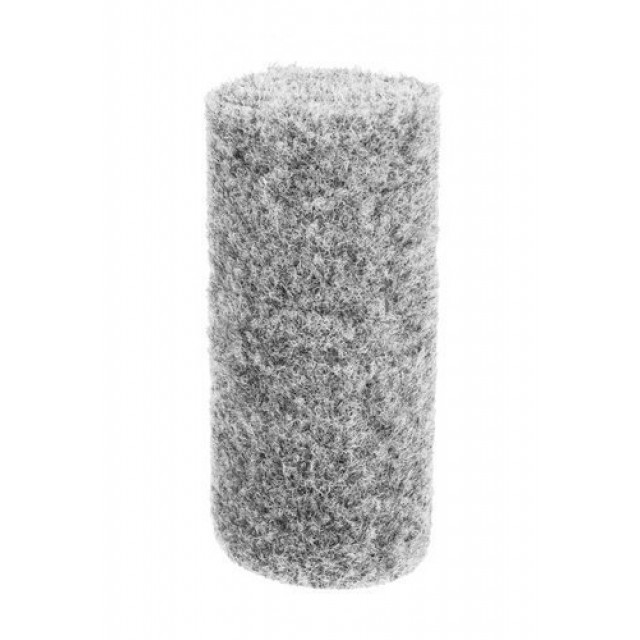 Комплект за закрепване за хамак/люлка