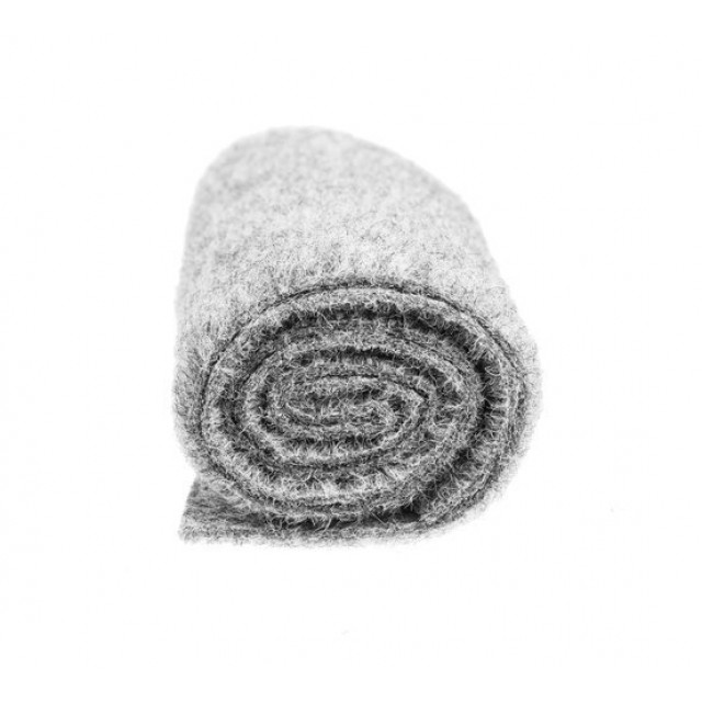 Комплект за закрепване за хамак/люлка