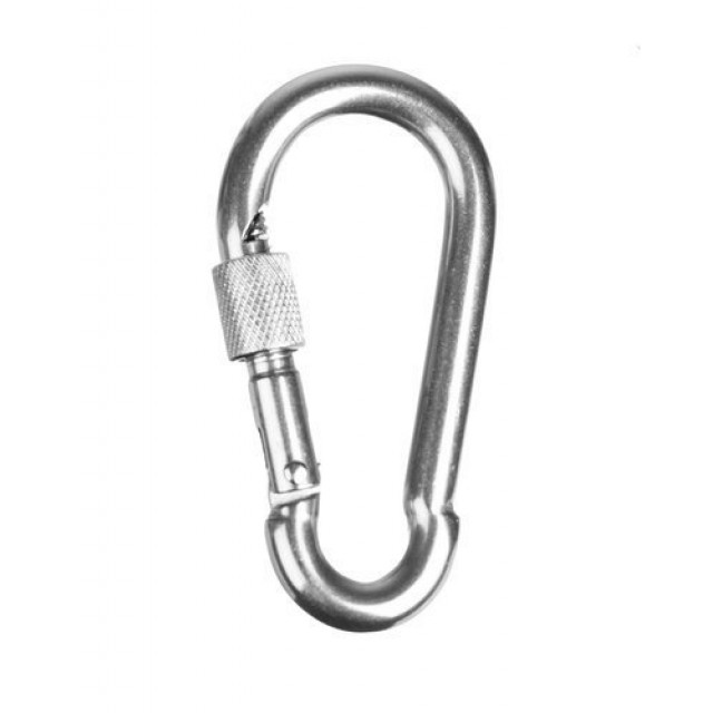 Комплект за закрепване за хамак/люлка