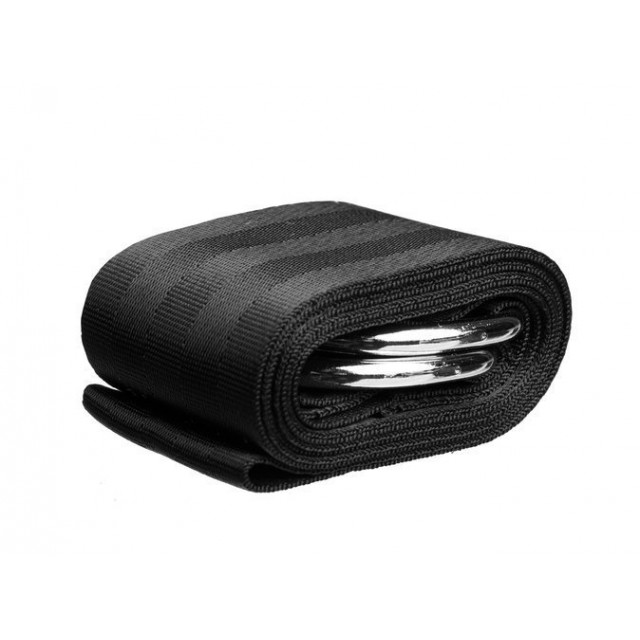 Комплект за закрепване за хамак/люлка