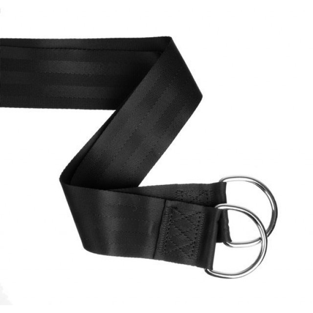 Комплект за закрепване за хамак/люлка