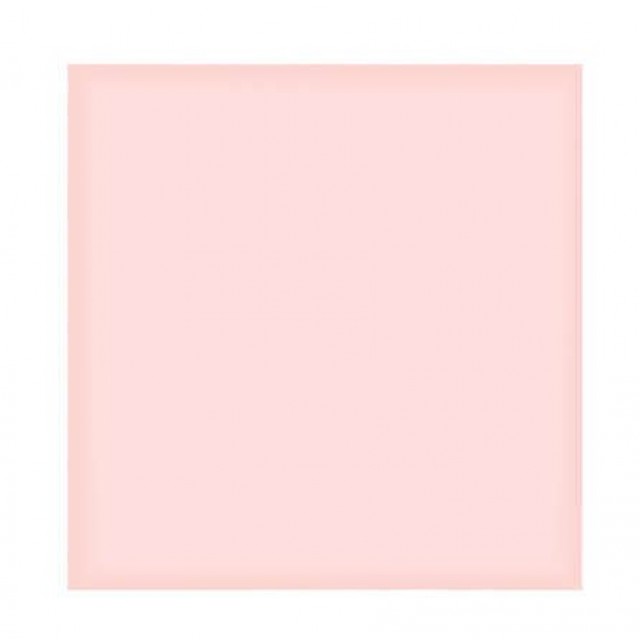 Диамантена мозаечна бродерия H16137