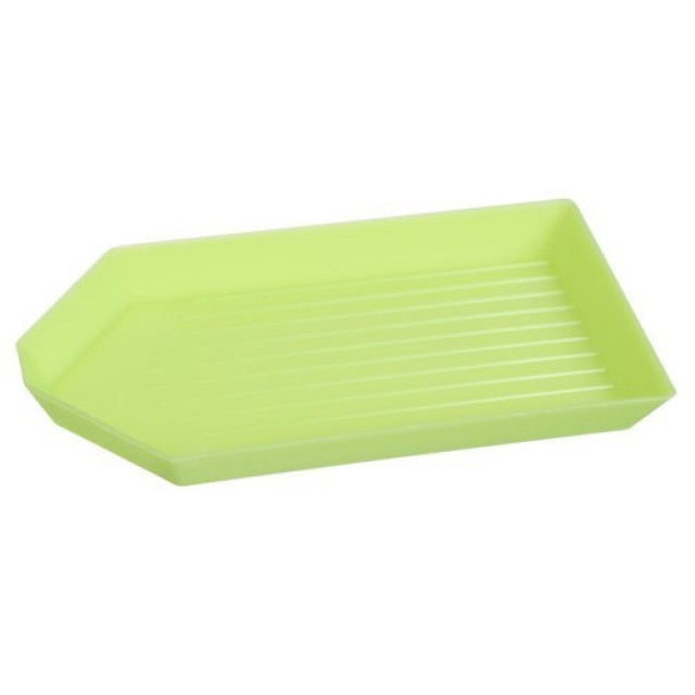 Диамантена мозаечна бродерия H16137