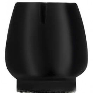 Подложка за крака на стол с филц - комплект 16 бр.