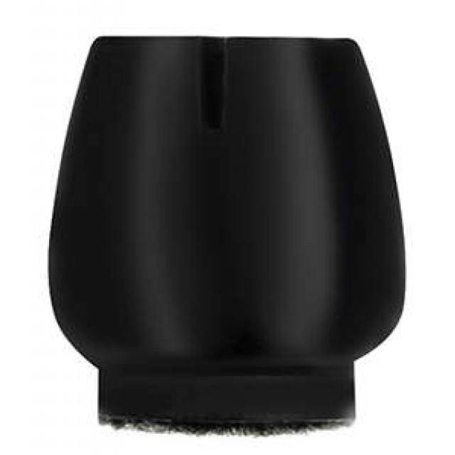 Подложка за крака на стол с филц - комплект 16 бр.