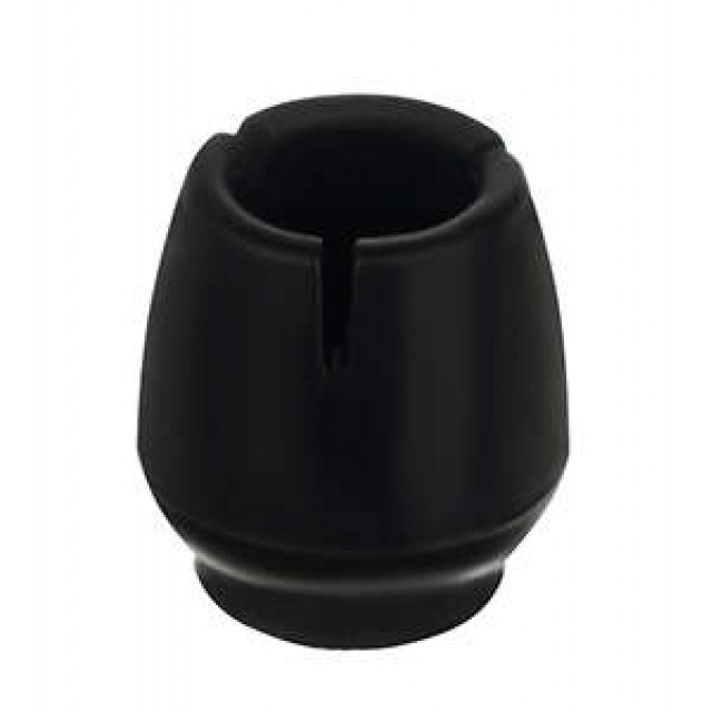 Подложка за крака на стол с филц - комплект 16 бр.