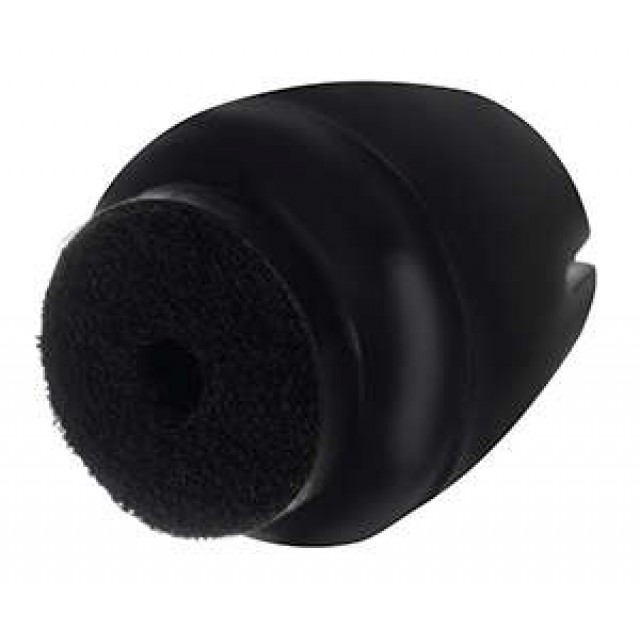 Подложка за крака на стол с филц - комплект 16 бр.