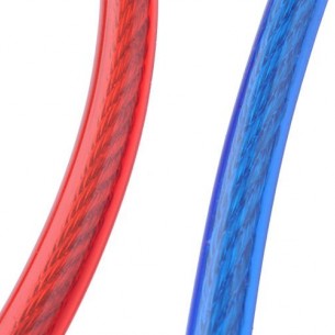 Ключалка за велосипед