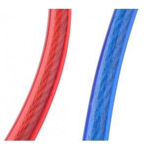 Ключалка за велосипед