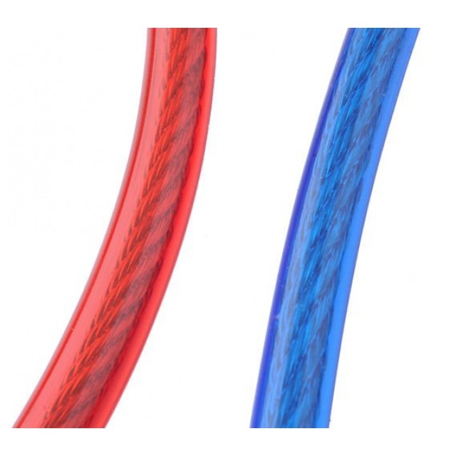 Ключалка за велосипед Ключалка за велосипед