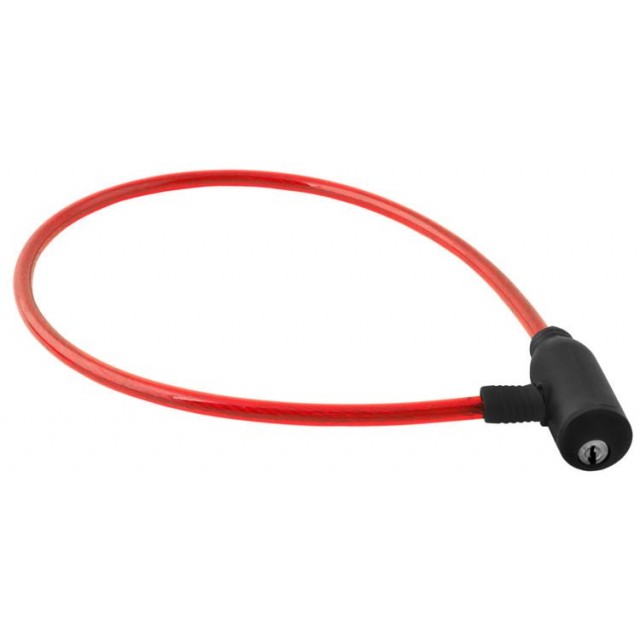 Ключалка за велосипед Ключалка за велосипед