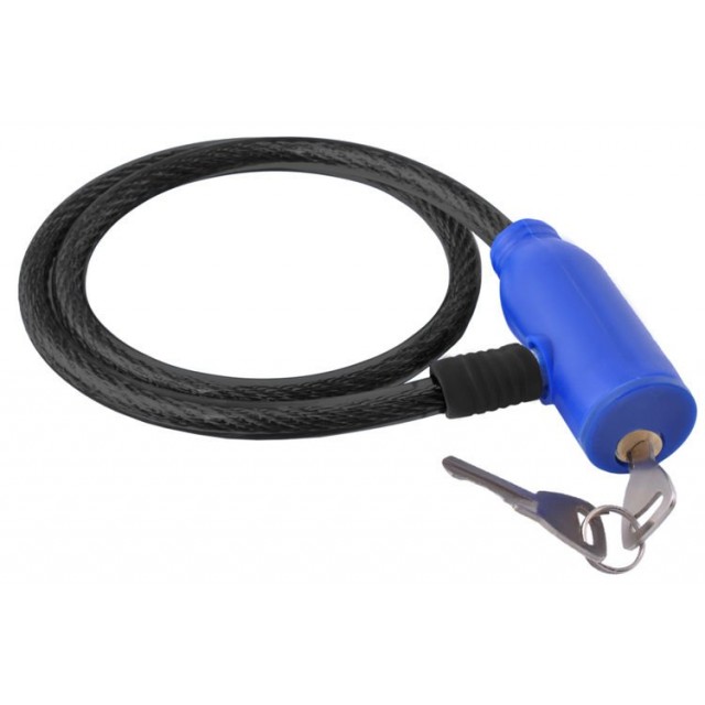 Ключалка за велосипед Ключалка за велосипед