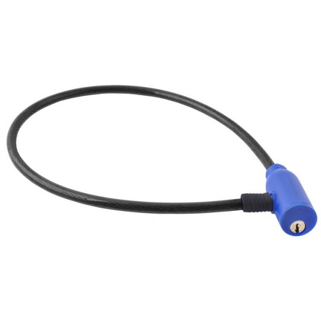 Ключалка за велосипед Ключалка за велосипед