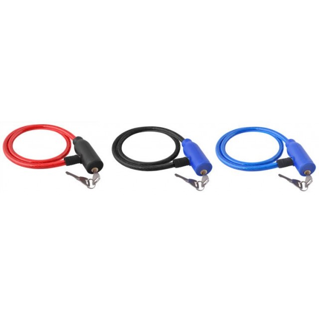 Ключалка за велосипед Ключалка за велосипед