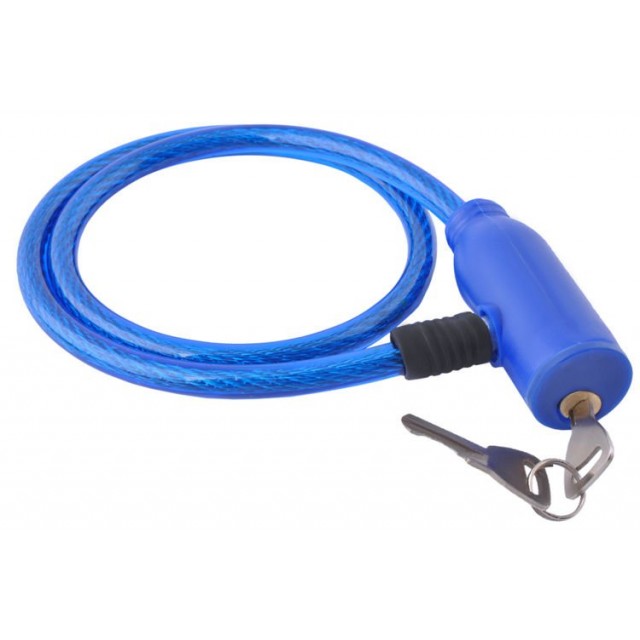 Ключалка за велосипед Ключалка за велосипед