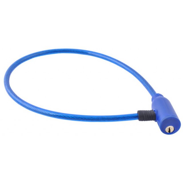 Ключалка за велосипед Ключалка за велосипед