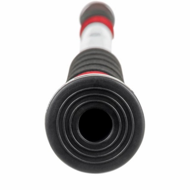 Разпръсквателна лента