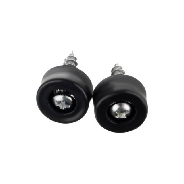 Разпръсквателна лента