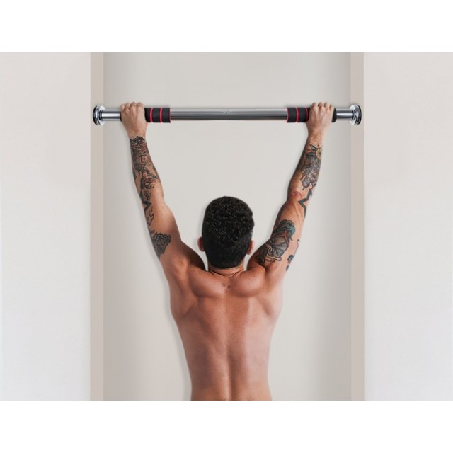 Разпръсквателна лента