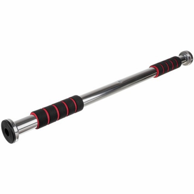 Разпръсквателна лента